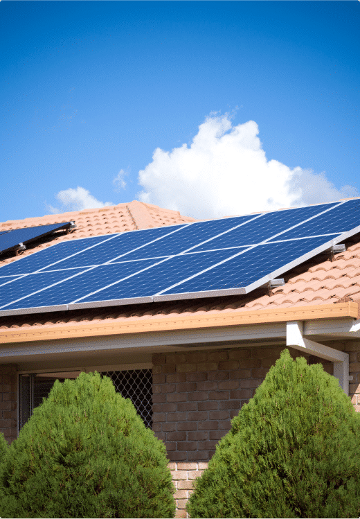 Pros And Cons Of Solar Energy: What Are The Advantages And Disadvantages?