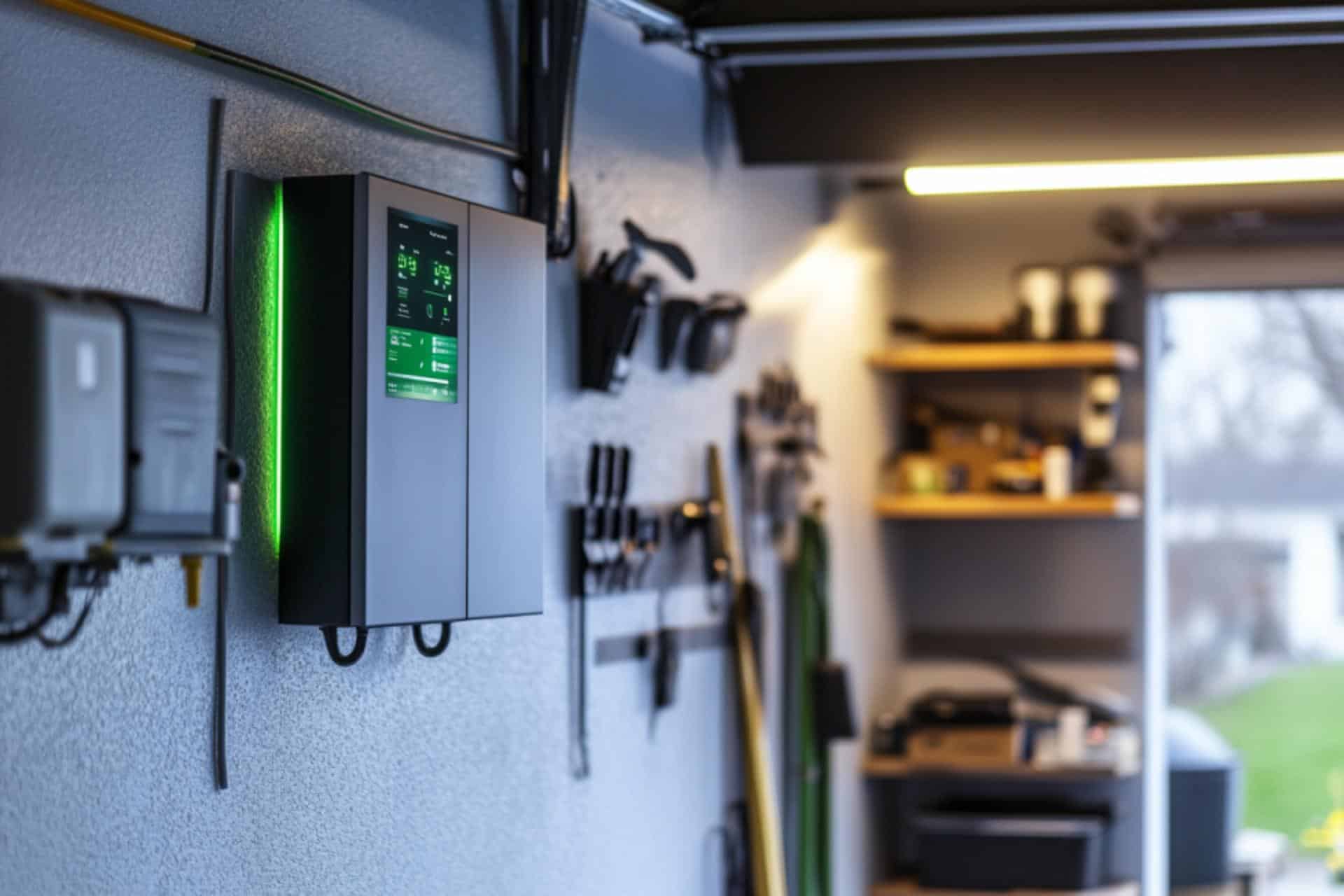 Choosing the Right Solar Panel System for Maximum Savings